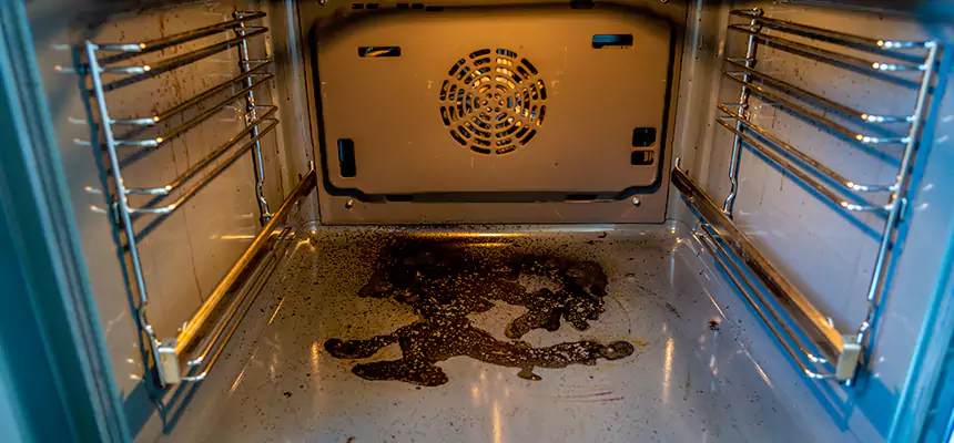 Our Air Duct Expansion Solutions Services in Dearborn, MI