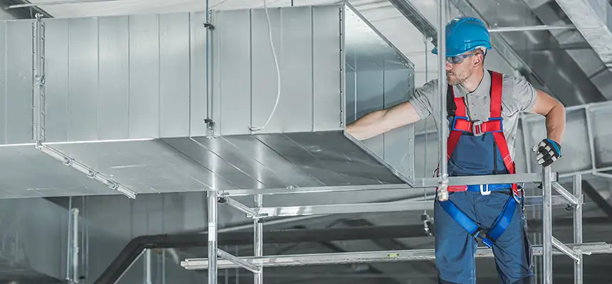 Our Dryer Fire Safety Service Services in Dearborn, MI