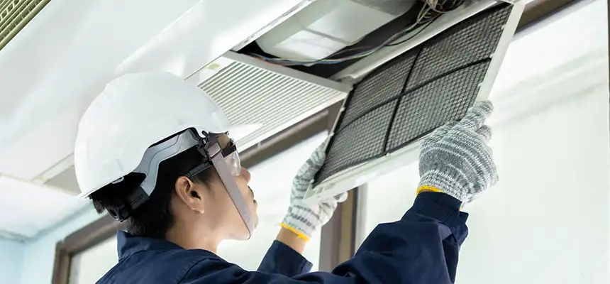 Our Lint Trap Cleaning Service Services in Dearborn, MI