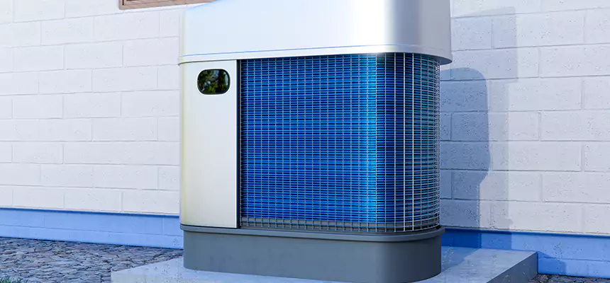 Our UV Light Air Purification for Ducts Services in Dearborn, MI