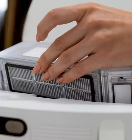  Professional Dryer Vent Lint Filter Cleaning in Dearborn, MI