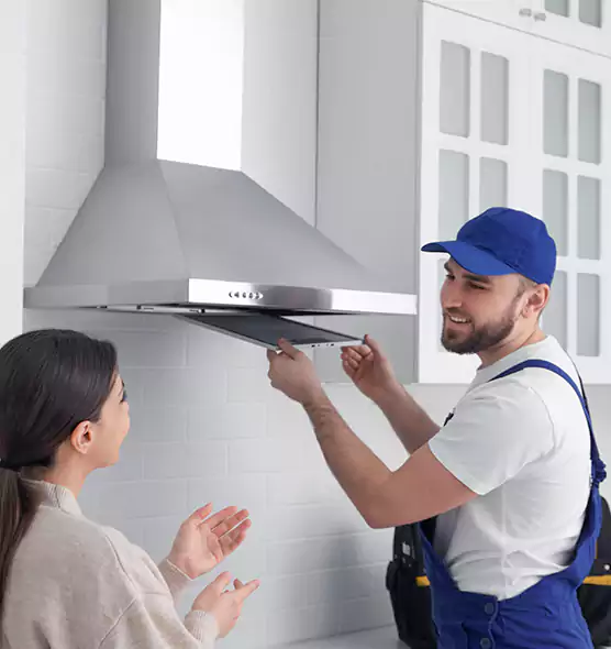 Trusted Multi-family Home Duct Cleaning in Dearborn, MI