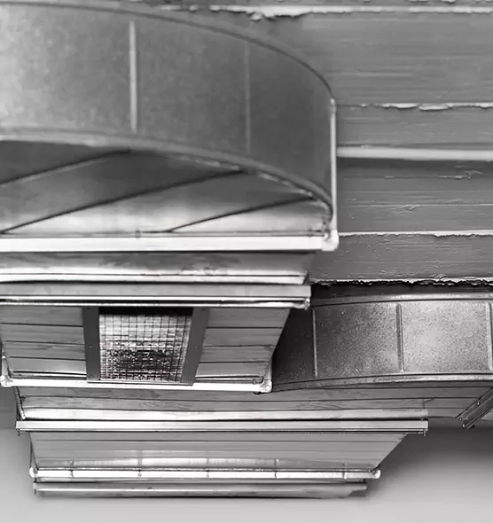 Professional Wall Vent Cleaning Service in Dearborn, MI