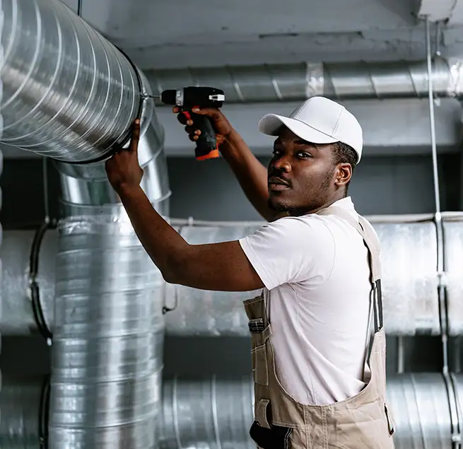 Why Homeowners & Businesses Trust Us Dearborn, MI