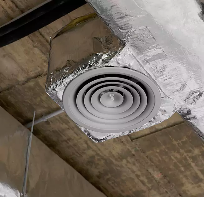 Why Homeowners & Businesses Trust Us in Dearborn, MI?