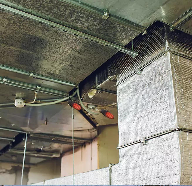 Why Homeowners & Businesses Trust Us in Dearborn, MI?