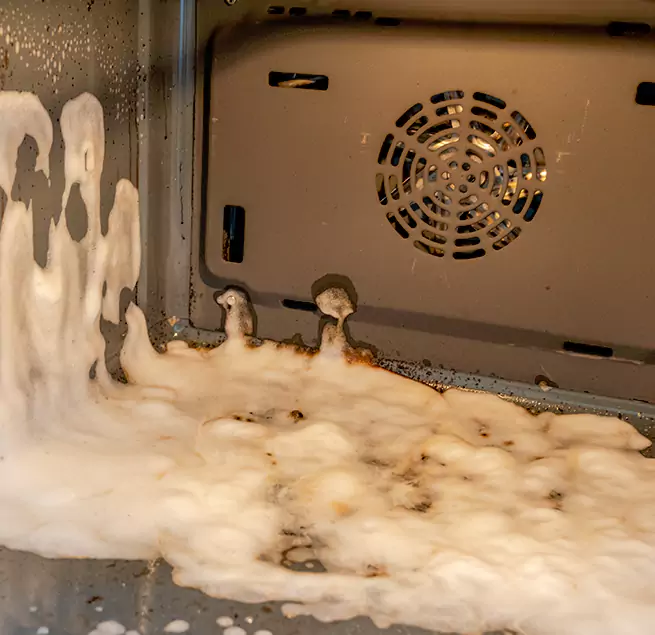 Why Homeowners & Businesses Trust Us in Dearborn, MI?