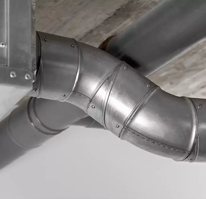 Why Homeowners & Businesses Trust Us in Dearborn, MI?