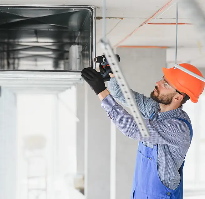 Why Homeowners & Businesses Trust Us in Dearborn, MI?