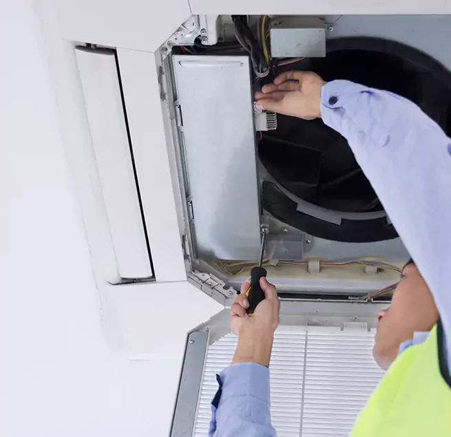 Why Homeowners & Businesses Trust Us Dearborn, MI?