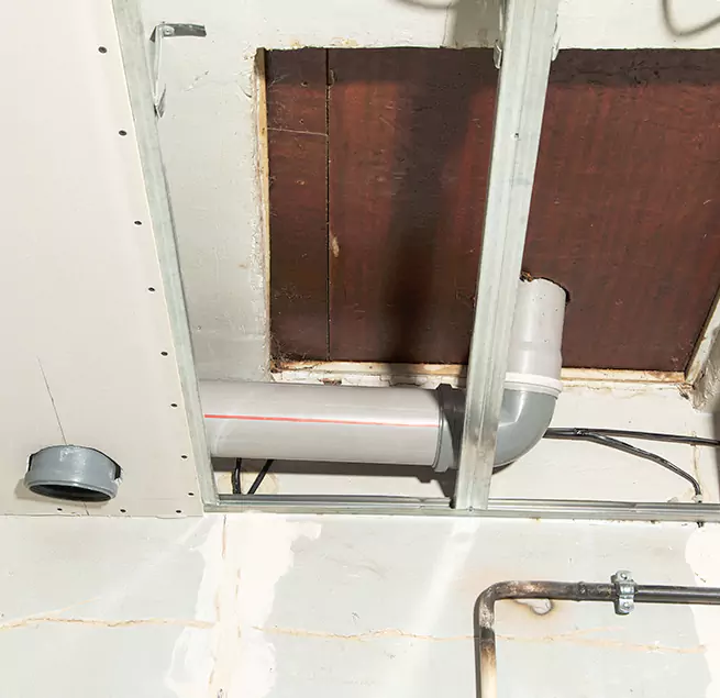 Why Homeowners & Businesses Trust Us in Dearborn, MI?