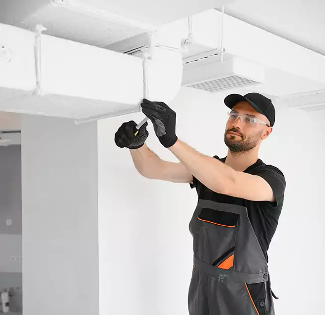 Why Homeowners & Businesses Trust Us in Dearborn, MI?