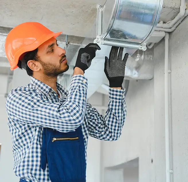 Why Homeowners & Businesses Trust Us in Dearborn, MI?