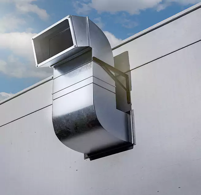 Why Homeowners & Businesses Trust Us in Dearborn, MI