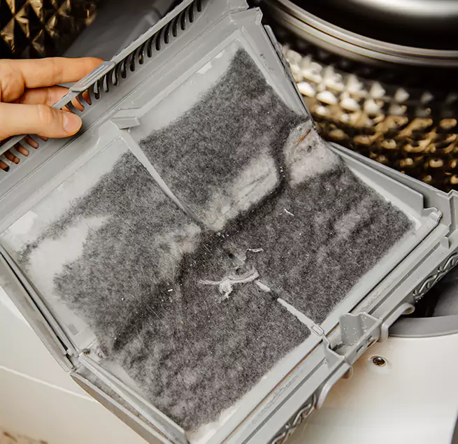  Why Homeowners & Businesses Trust Us Dearborn, MI?