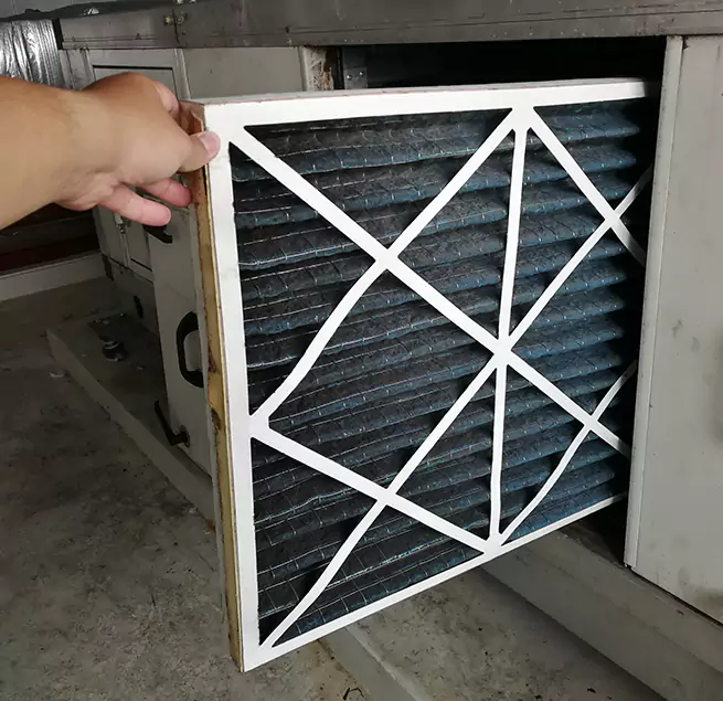 Why Homeowners & Businesses Trust Us Dearborn, MI?