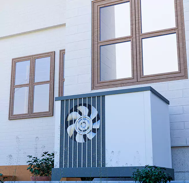 Why Homeowners & Businesses Trust Us Dearborn, MI?