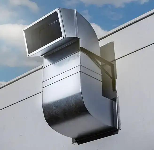 Why Homeowners & Businesses Trust Us Dearborn, MI