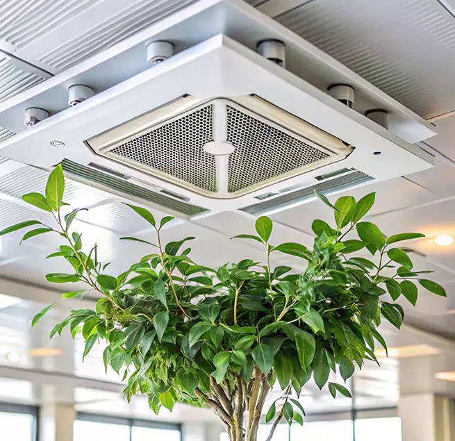 Why Homeowners & Businesses Trust Us in Dearborn, MI