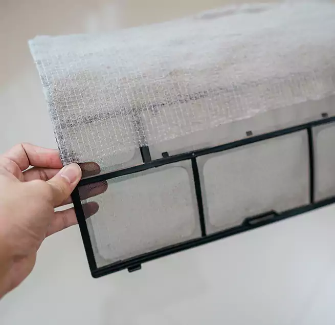 Why Homeowners & Businesses Trust Us in Dearborn, MI?