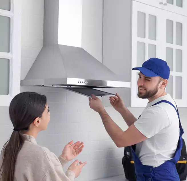  Why Homeowners & Businesses Trust Us in Dearborn, MI?