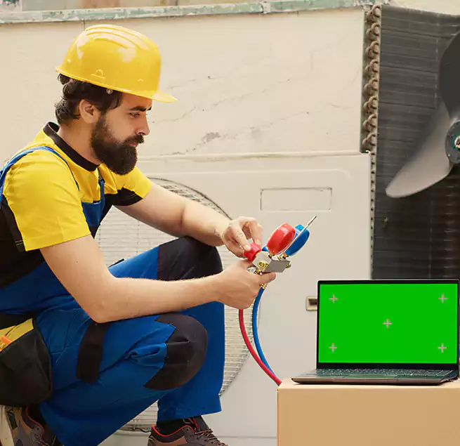 Why Homeowners & Businesses Trust Us in Dearborn, MI?