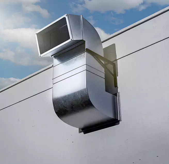 Why Homeowners & Businesses Trust Us Dearborn, MI