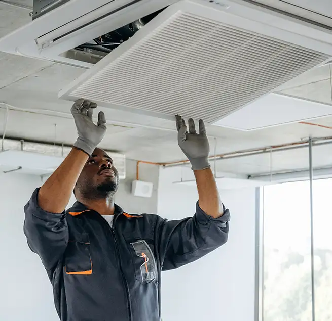  Why Homeowners & Businesses Trust Us in Dearborn, MI?