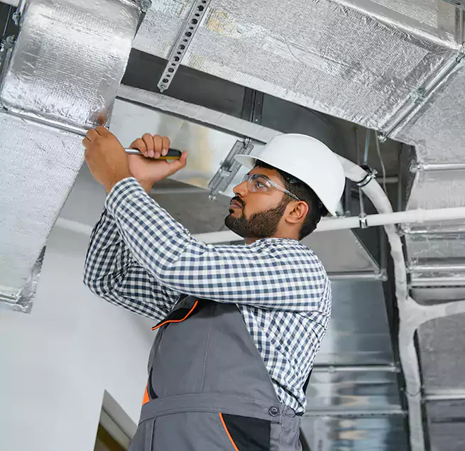 Why Homeowners & Businesses Trust Us in Dearborn, MI?