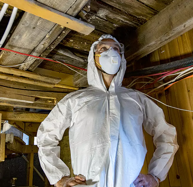 Why Homeowners & Businesses Trust Us in Dearborn, MI?