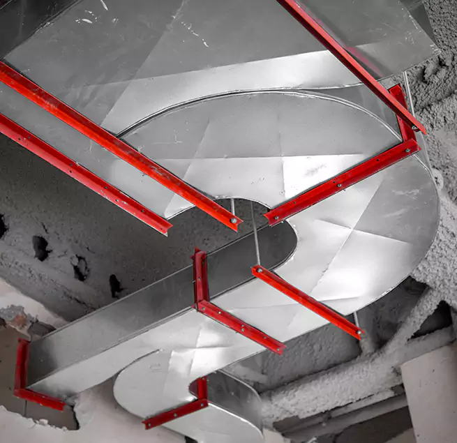  Why Homeowners & Businesses Trust Us Dearborn, MI?