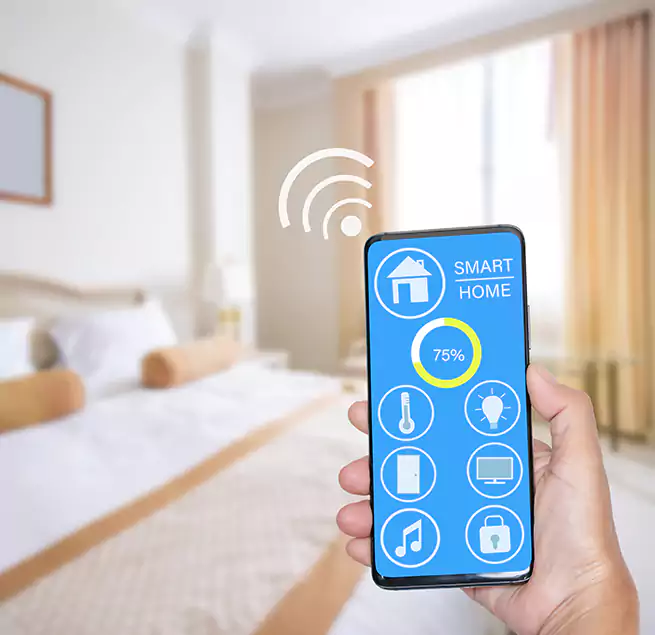 Why Homeowners & Businesses Trust Us in Dearborn, MI