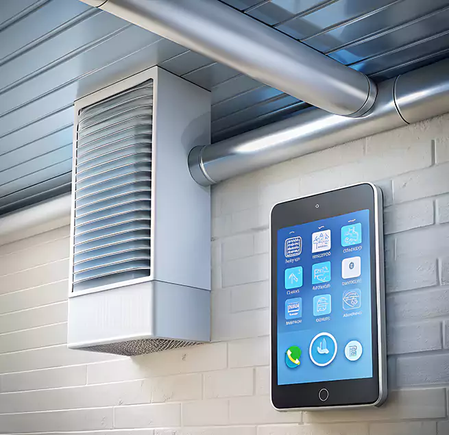 Why Homeowners & Businesses Trust Us in Dearborn, MI